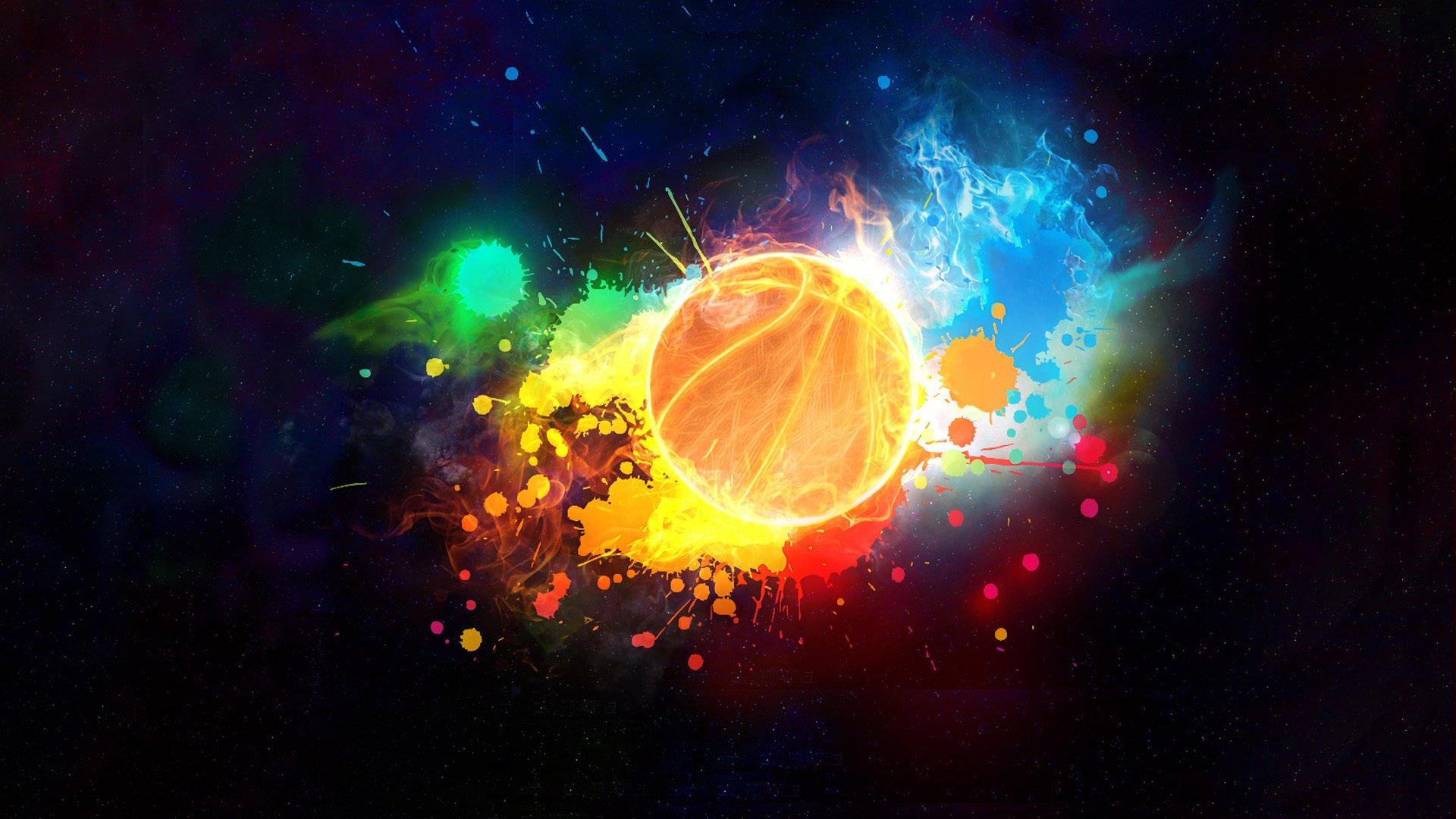 多特新星穆科科深情告别罗伊斯，失去传奇令人心碎 他的精神永驻威斯特法伦