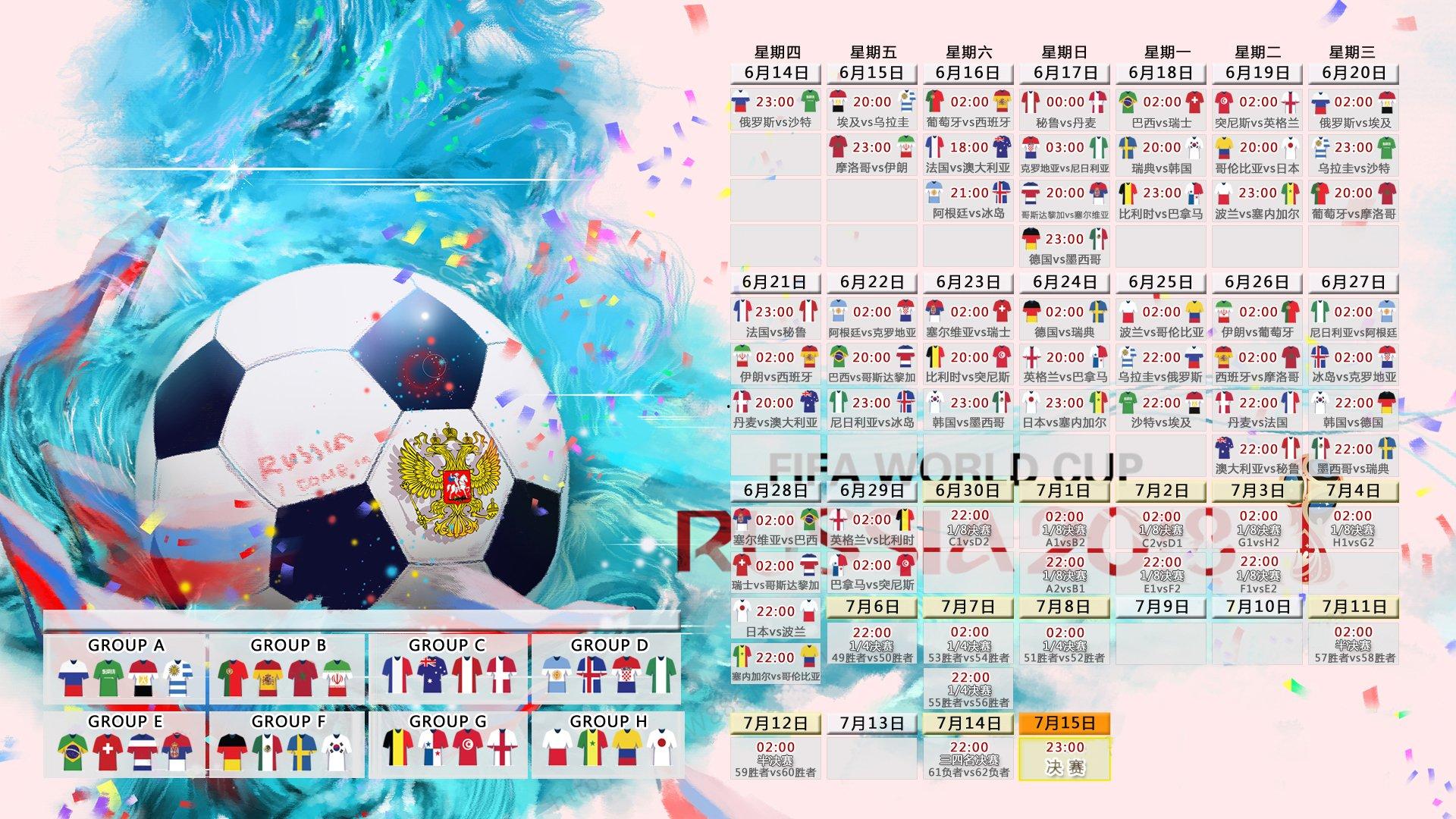 12岁泳坛新星闪耀赛场！于子迪女子400米混合泳预赛第三晋级决赛
