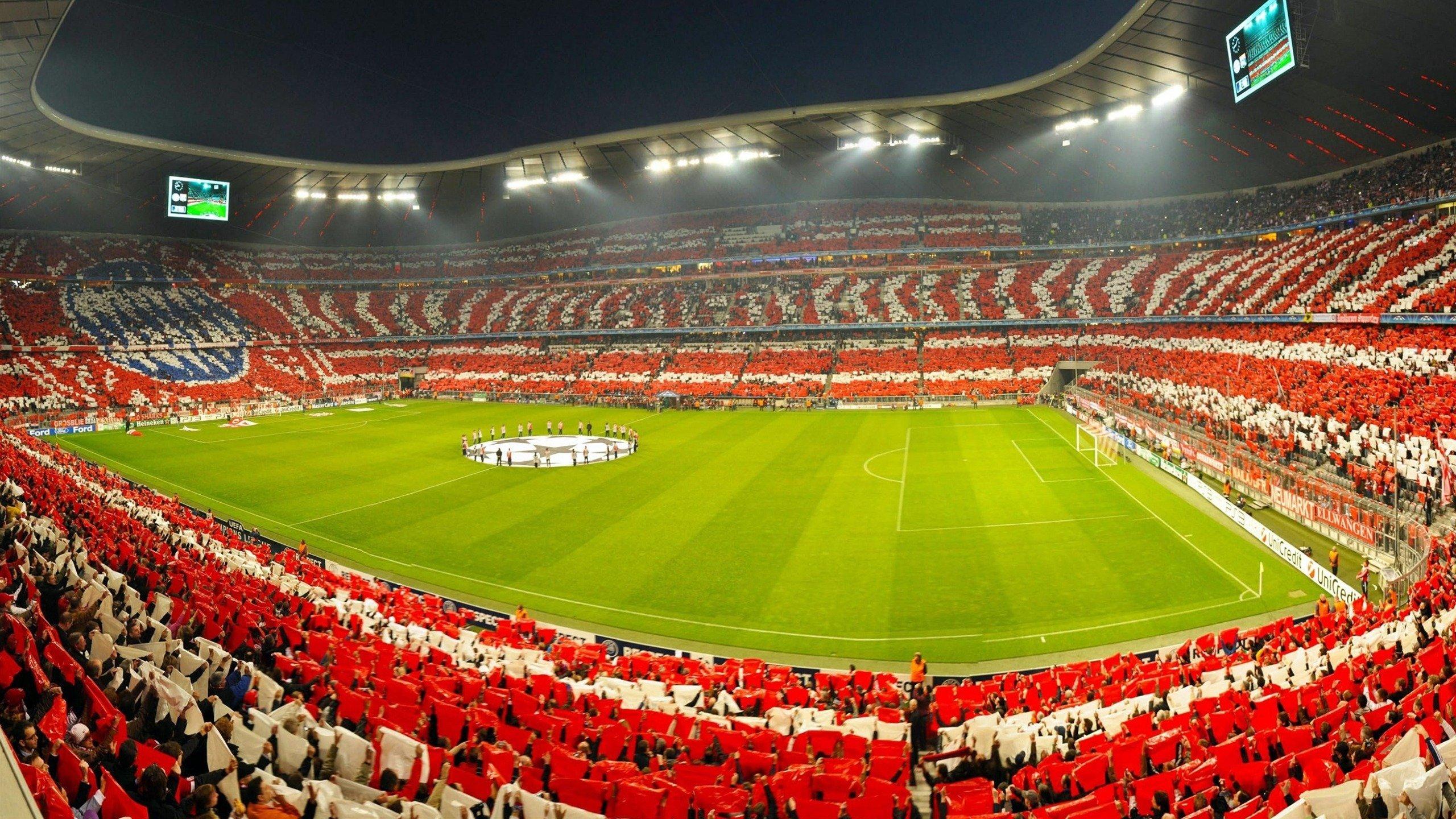 战术复盘,科瓦奇变阵自乱阵脚,多特蒙德完败后危机四伏