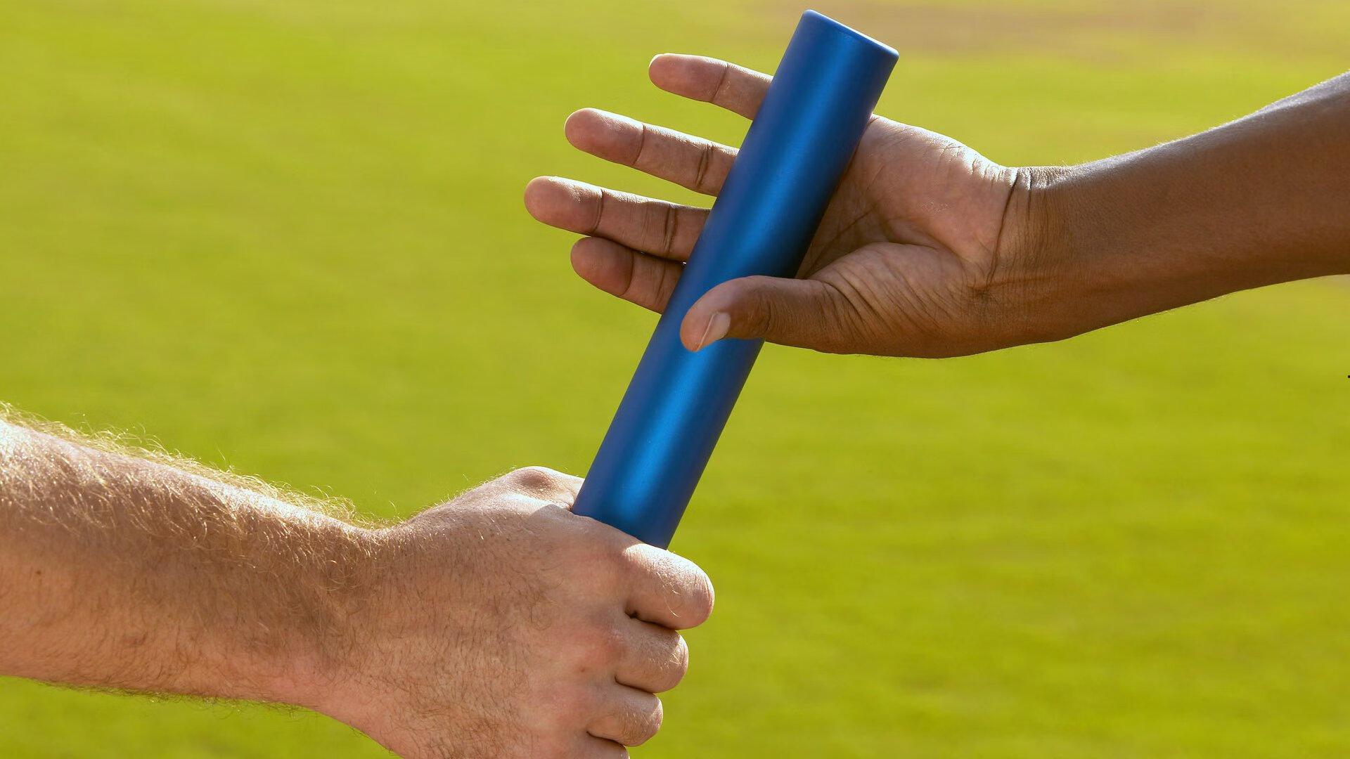 骑士去年选秀大会前后曾有意交易欧文，内部决策过程终浮出水面