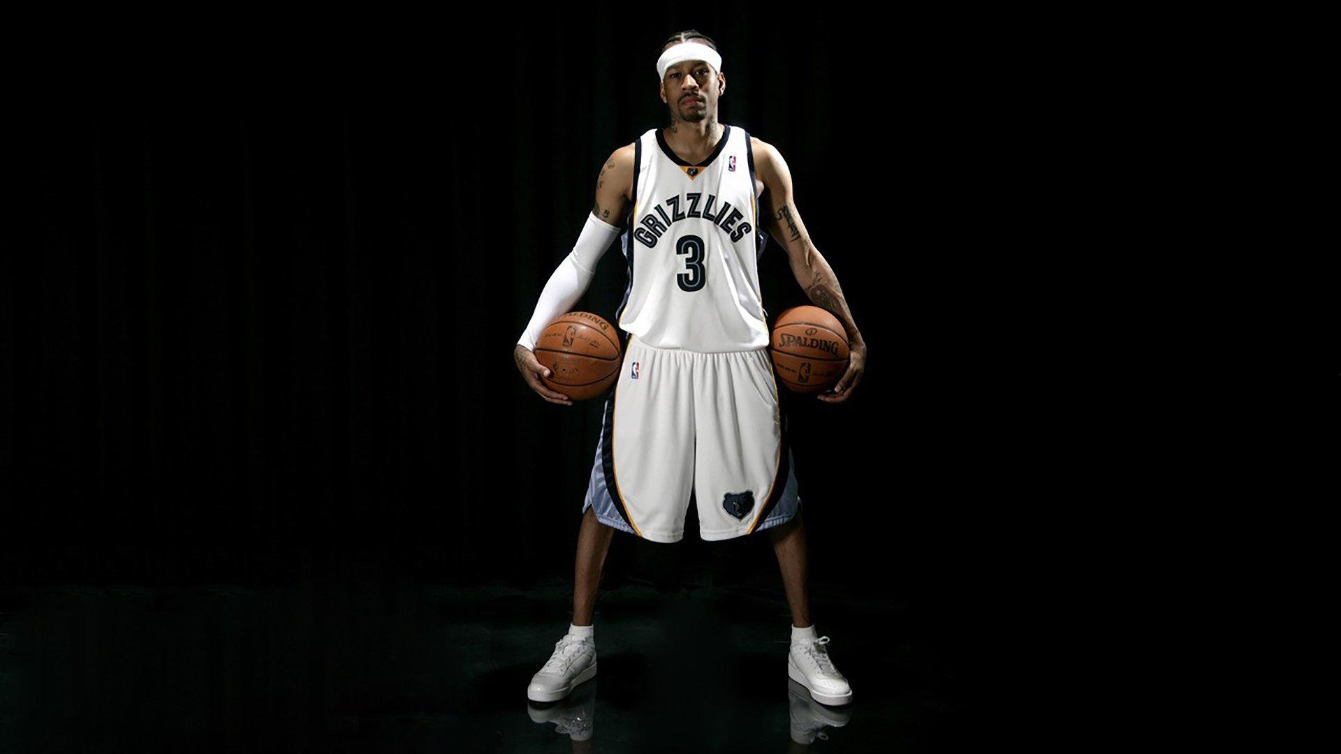 巴特勒强硬宣言点燃热火希望，我们还没被4比0横扫呢！没什么好担心的