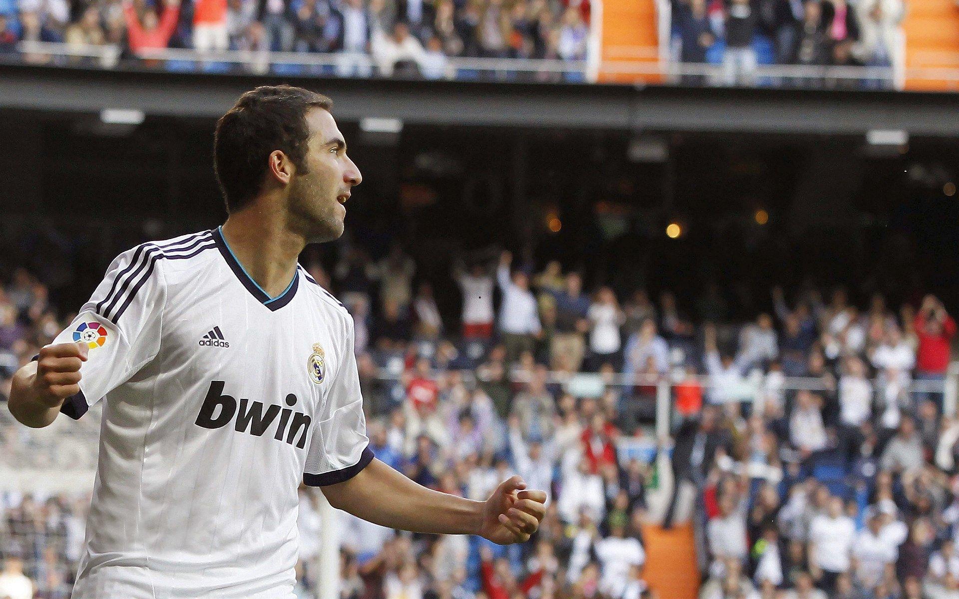 贾巴尔预言雄鹿登顶NBA,力挺老东家还是致命毒奶?