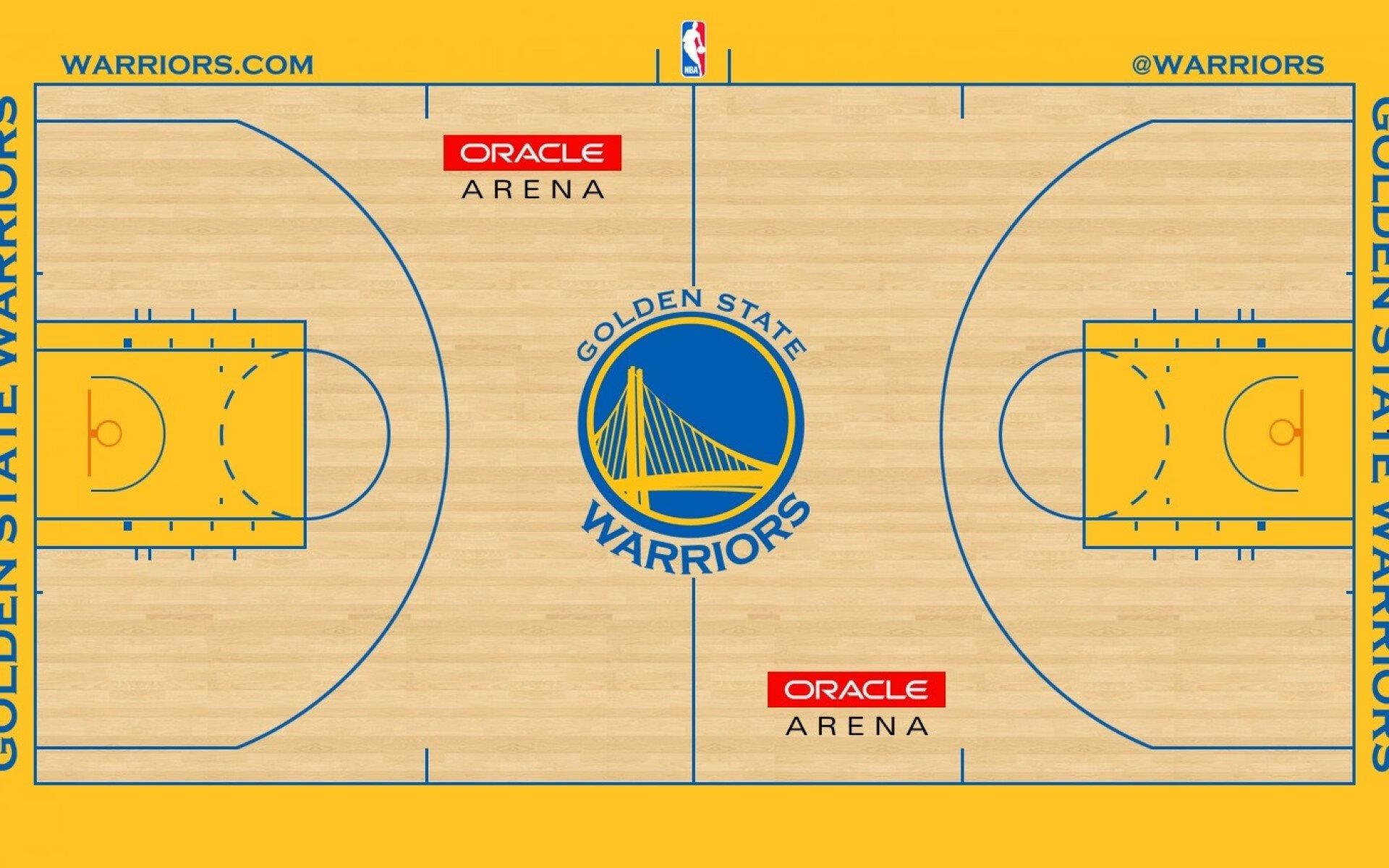 乔治顺利完成肩部手术，预计训练营前接受评估，快船队新赛季前景引关注