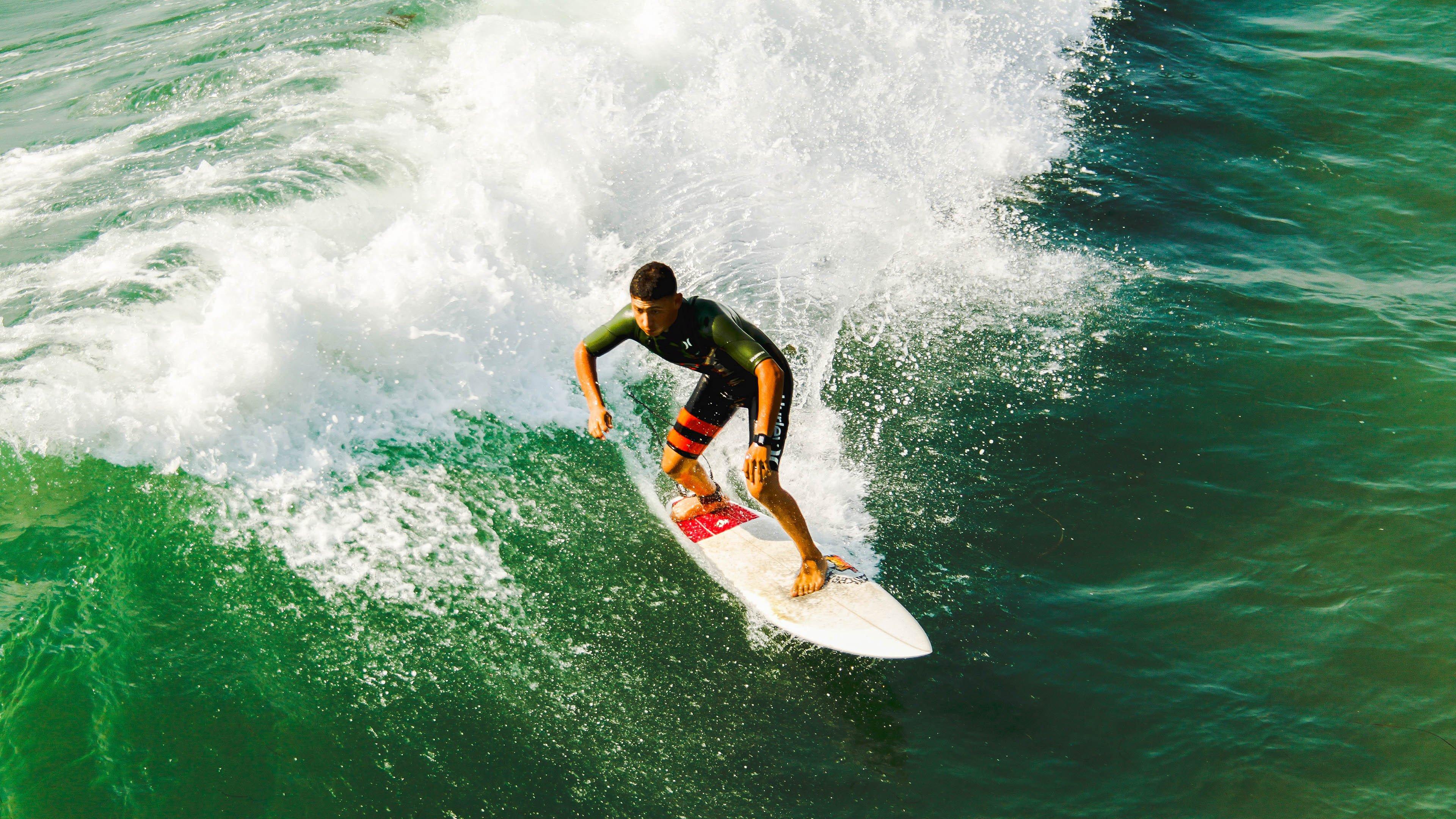 传奇永不朽！ESPN最后之舞后重磅出击，罗德曼个人纪录片揭秘篮球狂人生涯