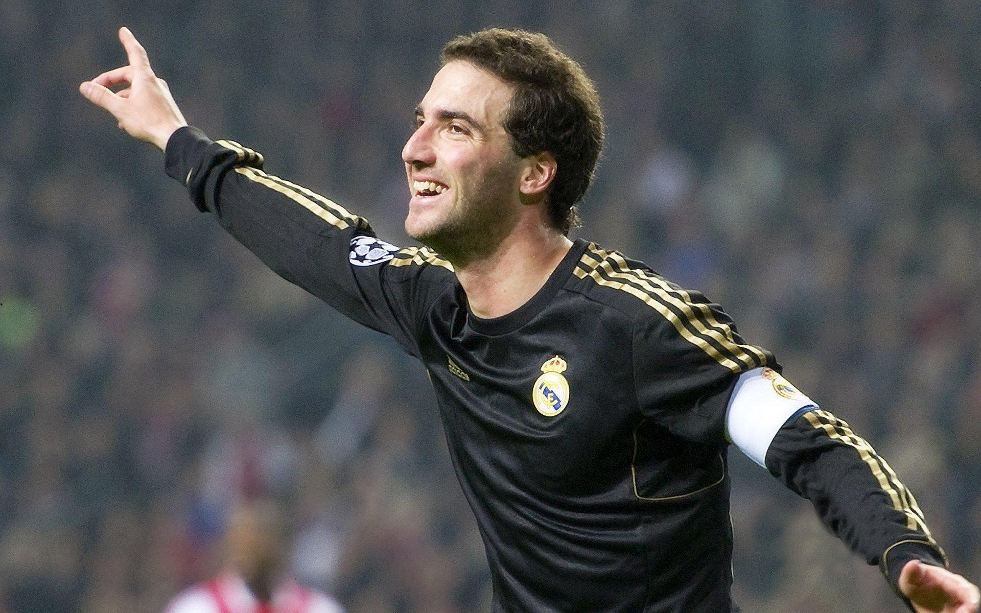 洛杉矶双雄的隐忧与NBA复赛球队的挑战,2025赛季前的深度剖析