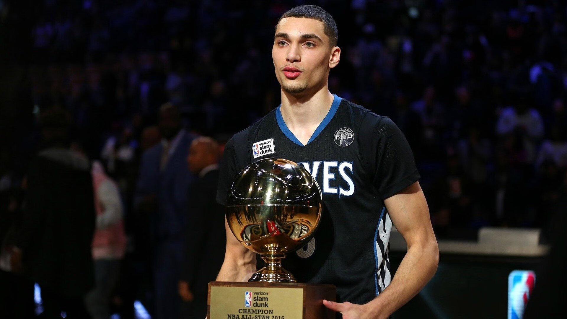 魔术师预言，湖人下赛季将更加强大，勇士或成西部第二劲旅