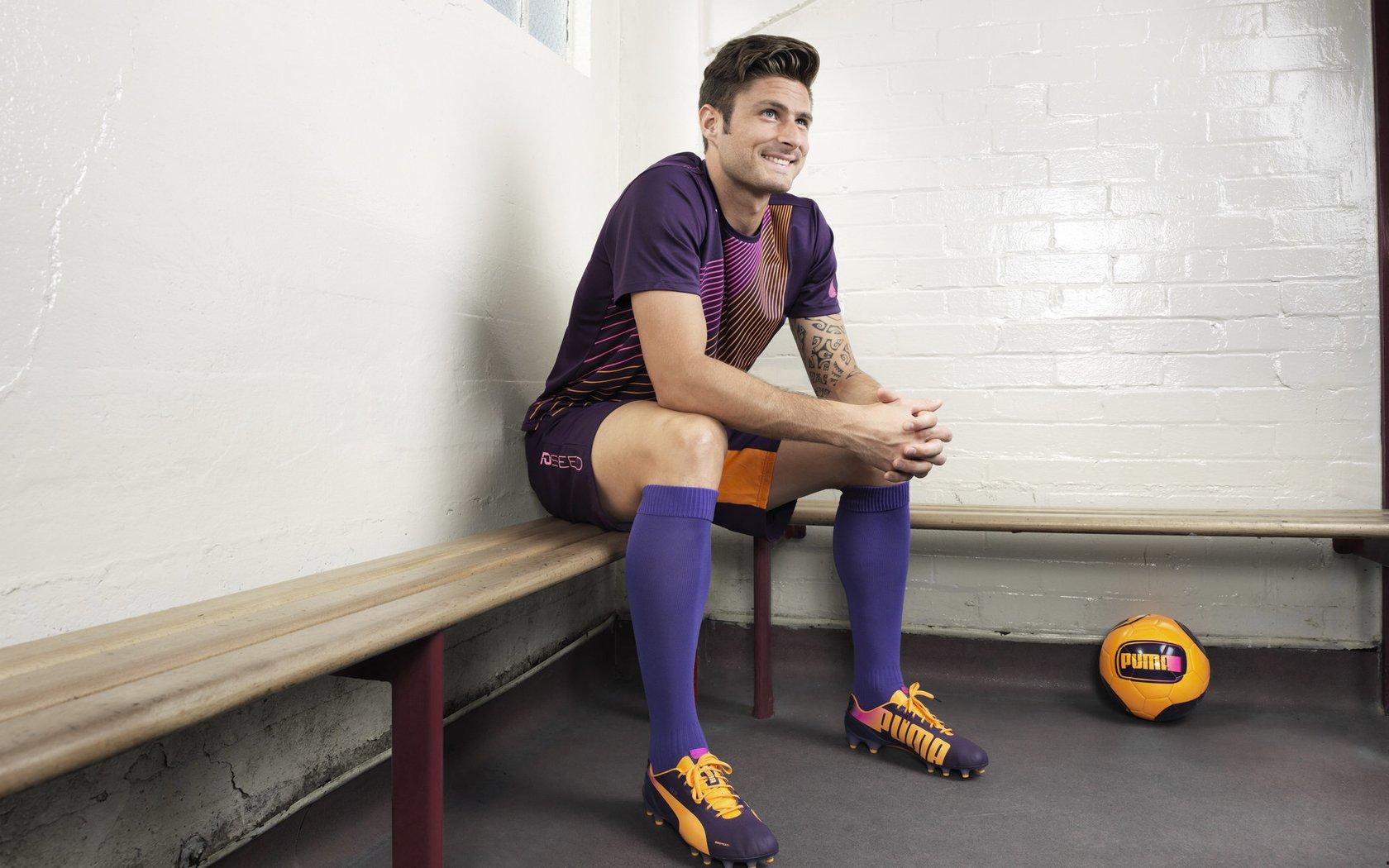 【观察】勒布朗追赶乔丹,人类对于极限的再一次挑战