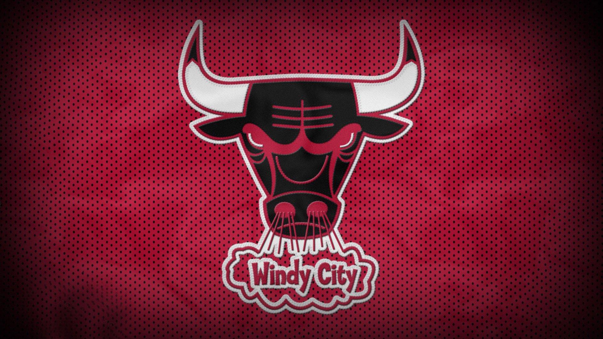 观察从德约到约基奇,塞尔维亚体育的崛起密码