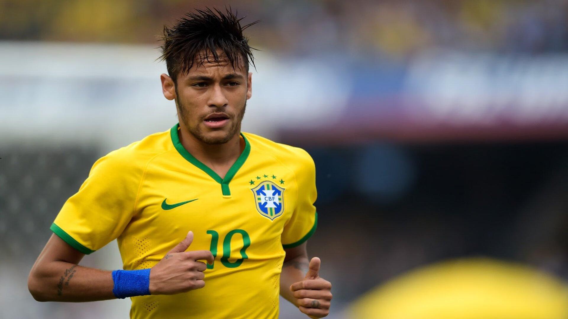 【夜读】奥纳纳：我对球迷的要求很高