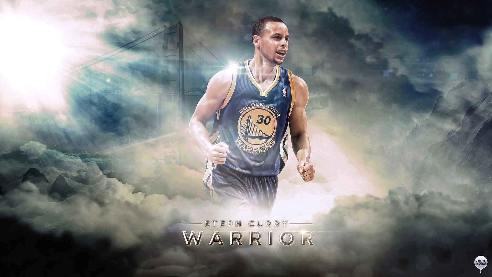 马德里竞技酝酿阵容换血,加拉格尔与加兰或离队,为尤文飞翼冈萨雷斯铺路