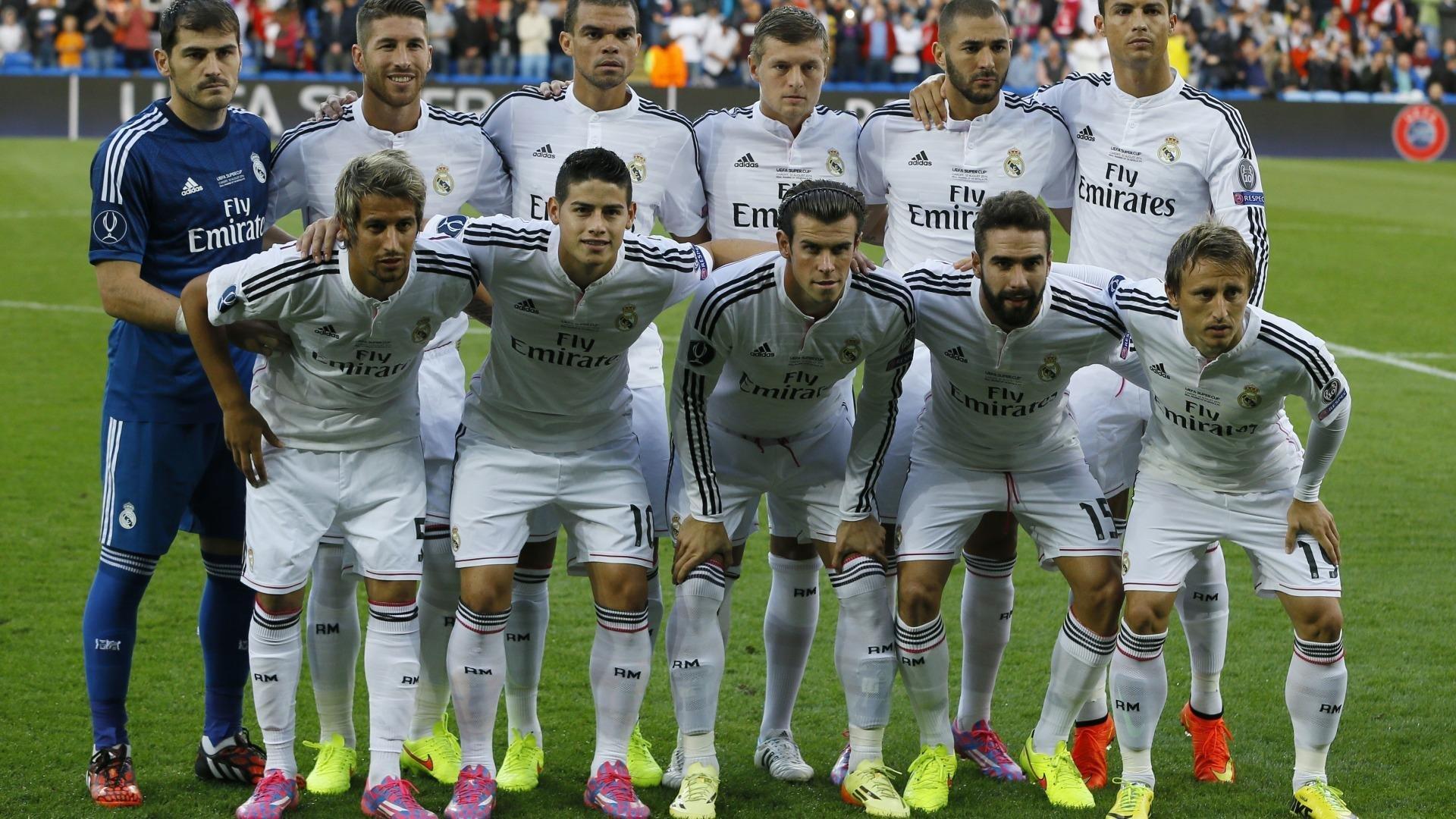 凯塞多远射破门剖析防线空当 直言对手退守留出起脚良机