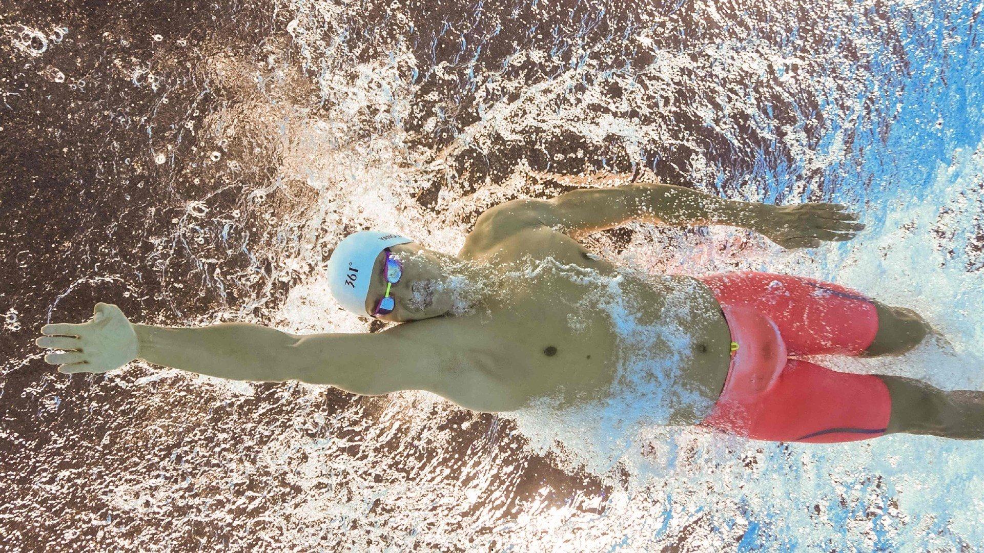 朱利亚诺-西蒙尼,全队已为决战安菲尔德蓄势待发 热切期待小蜘蛛火线驰援