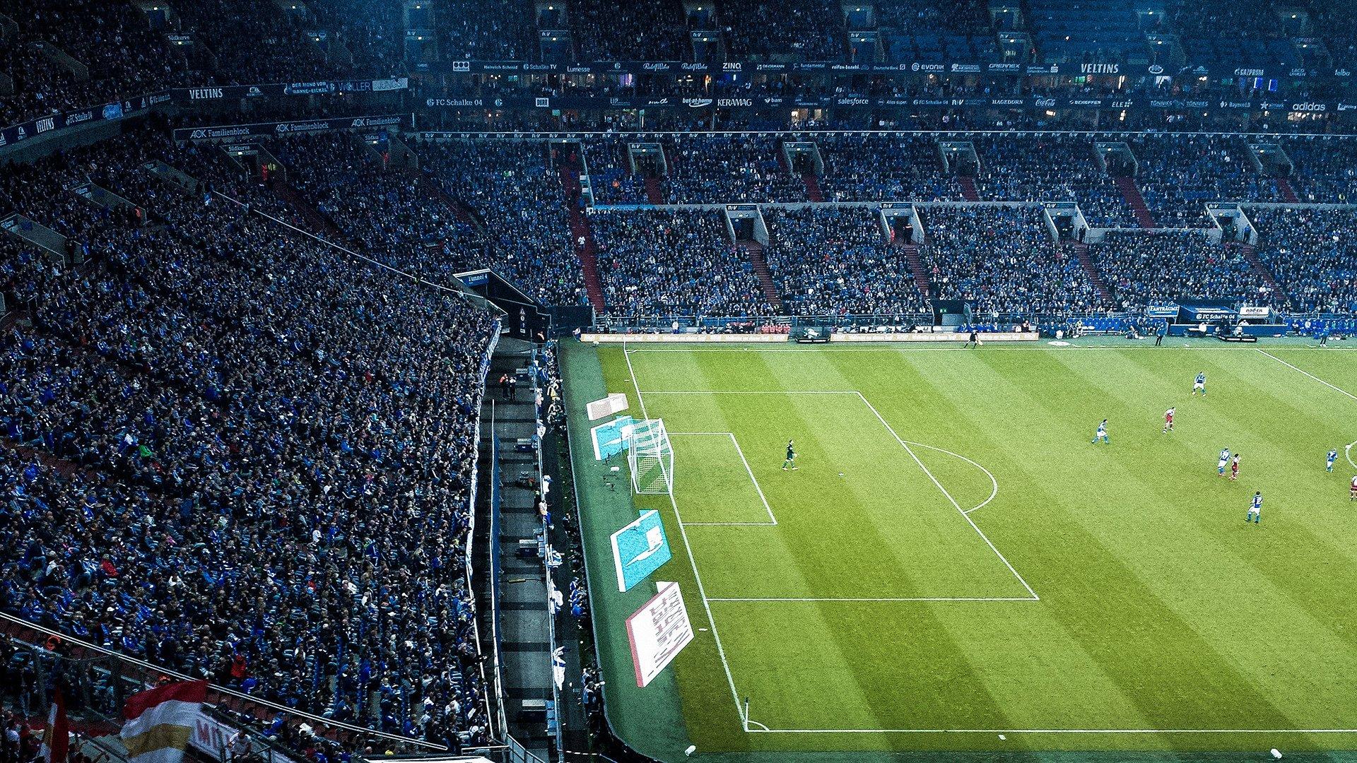 西甲赛场外的静默博弈,赫罗纳以静制动抗议海外赛,同城巴萨陷入两难陪跑