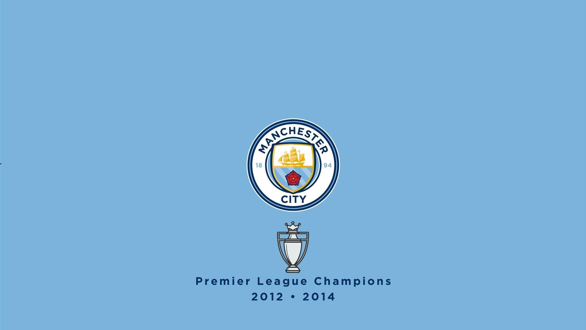 尹波点评，鲁能三连胜却显滞涩，对阵阵容不整建业本应更从容