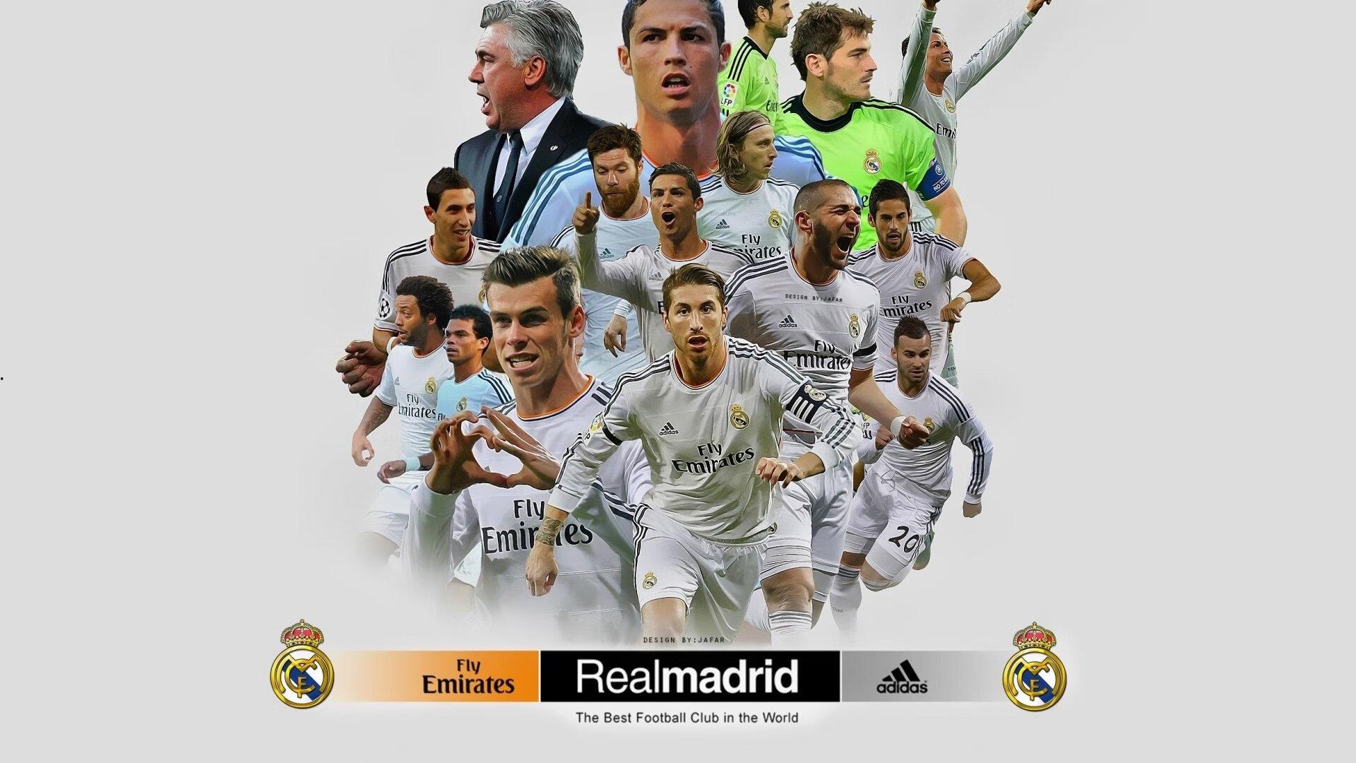 欧冠巅峰对决前夜，皇马中场核心伤缺，巴黎锋线王牌出战存疑