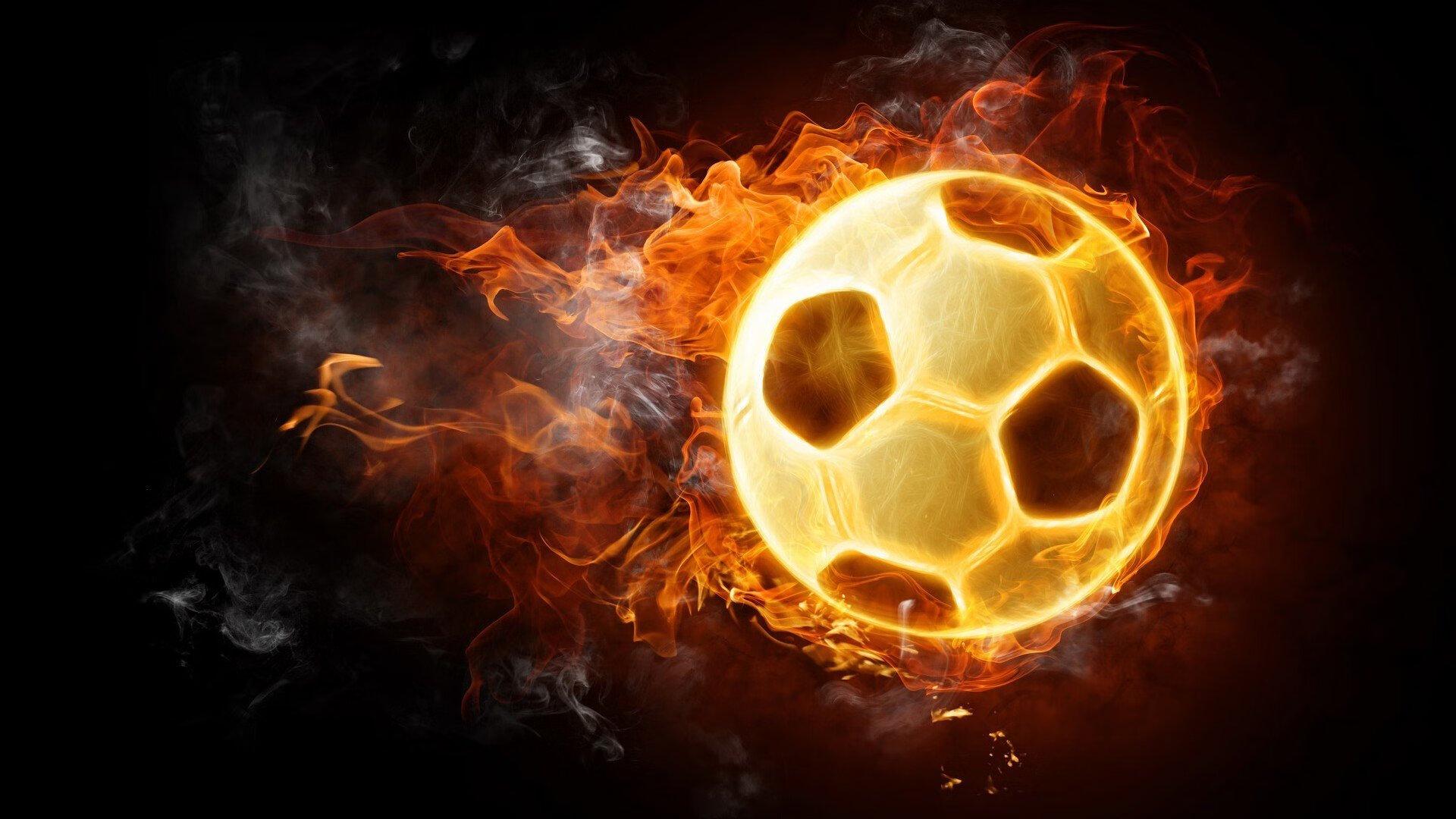 速度的象征，苏炳添如何以非冠军身份定义亚洲田径新高度