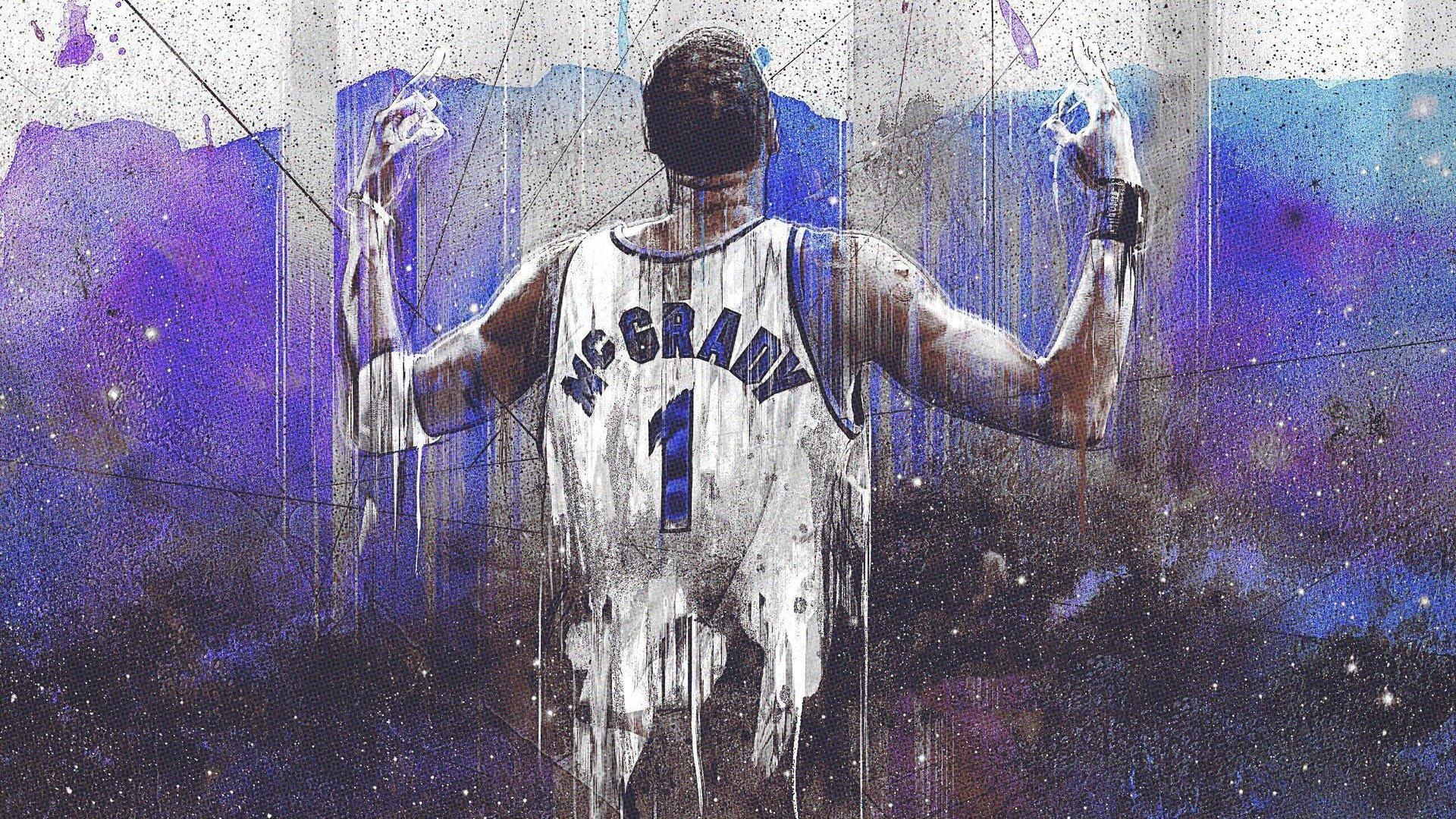 趣谈，为什么梅西不常跑动？