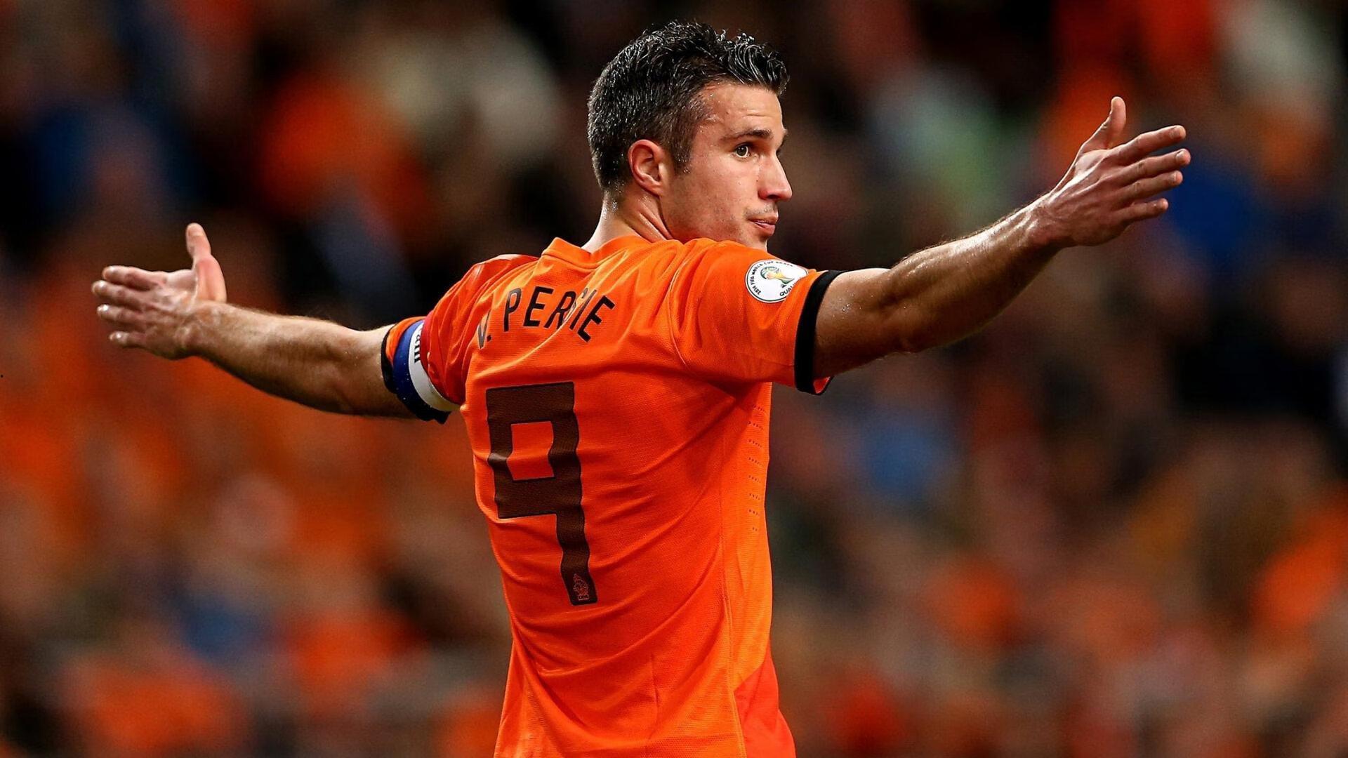 魔咒难破!滕哈格执教生涯三国联赛均陷开局不胜怪圈