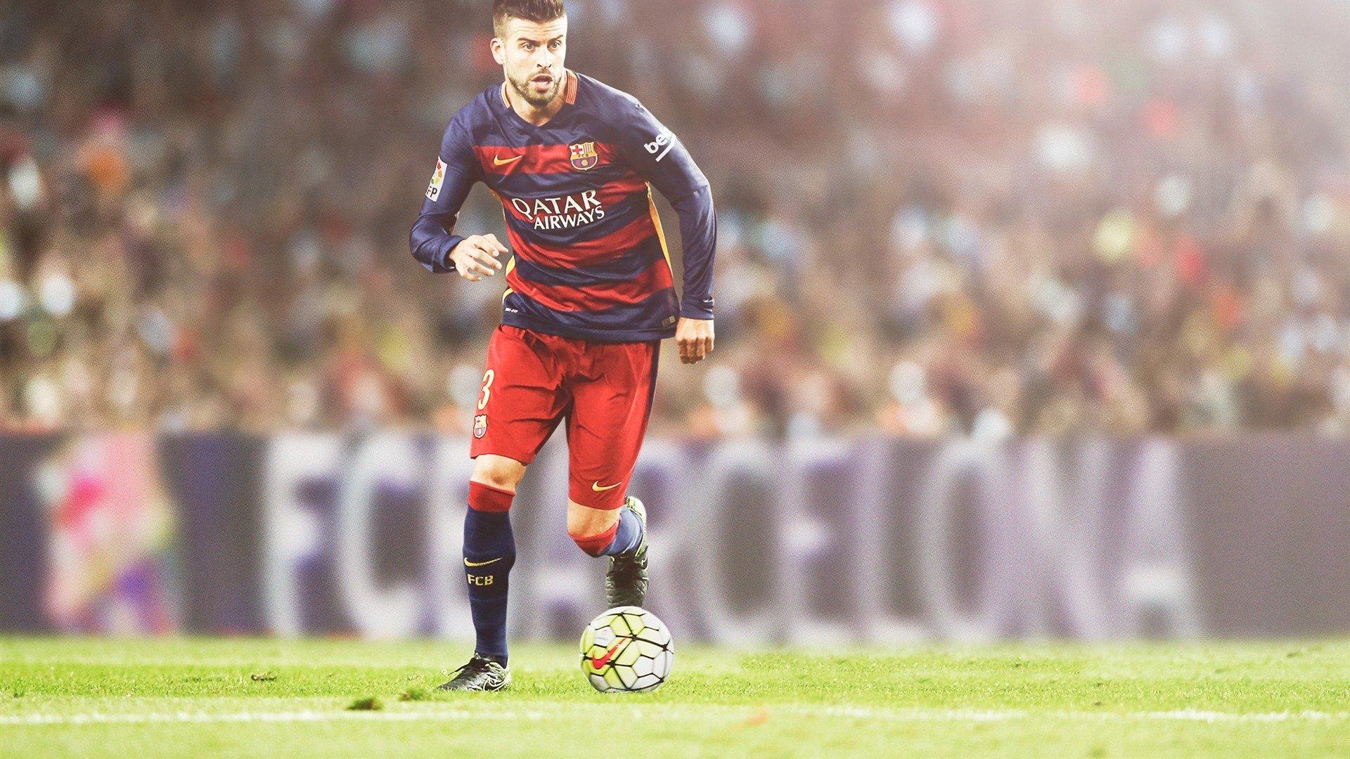 德媒曝多特左路飞翼寻求冬窗转战英超 多队或掀争夺战