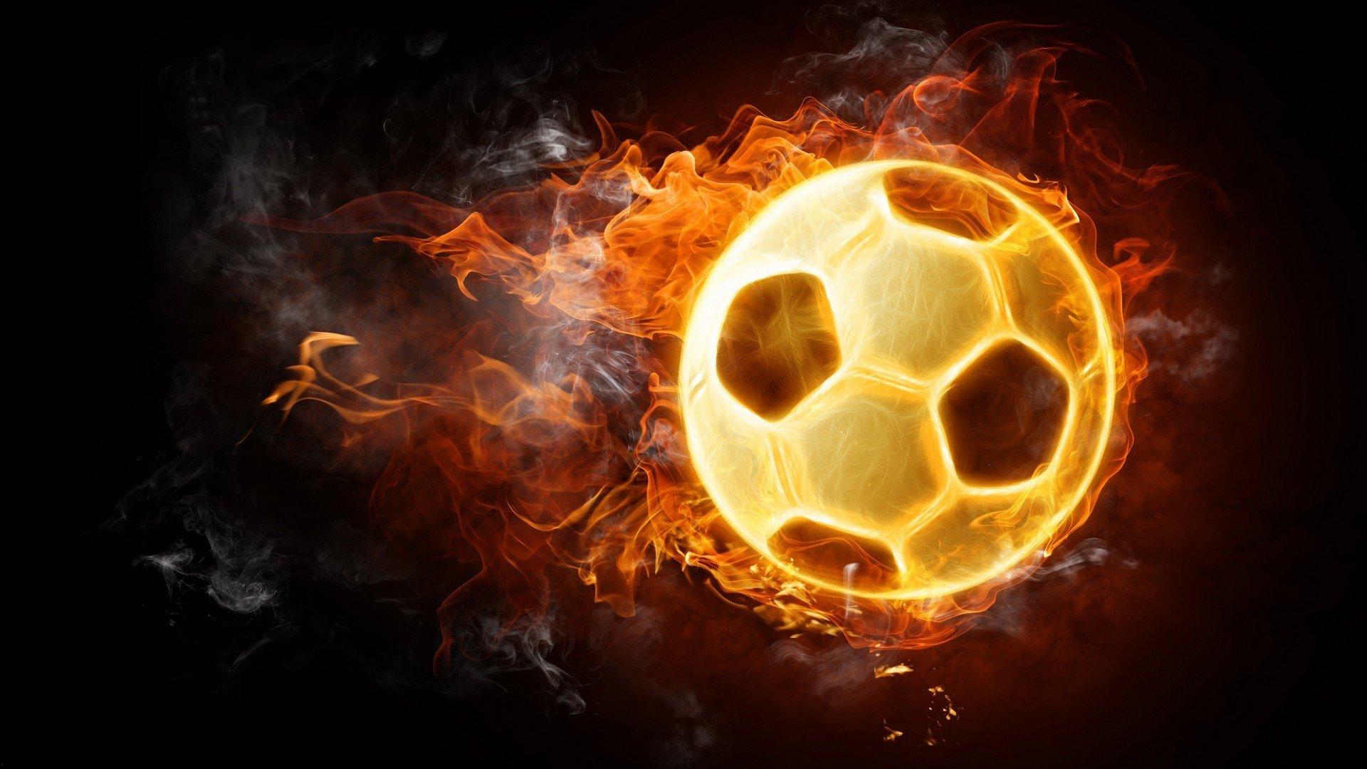 法甲第17轮爆冷，南特主场2-0力克马赛，联赛格局再起波澜